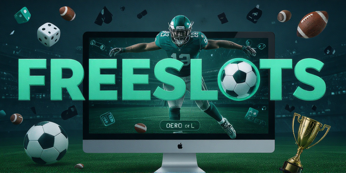 freeslots game